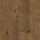 Fabrica Hardwood Floors: Fortress Collection Passion